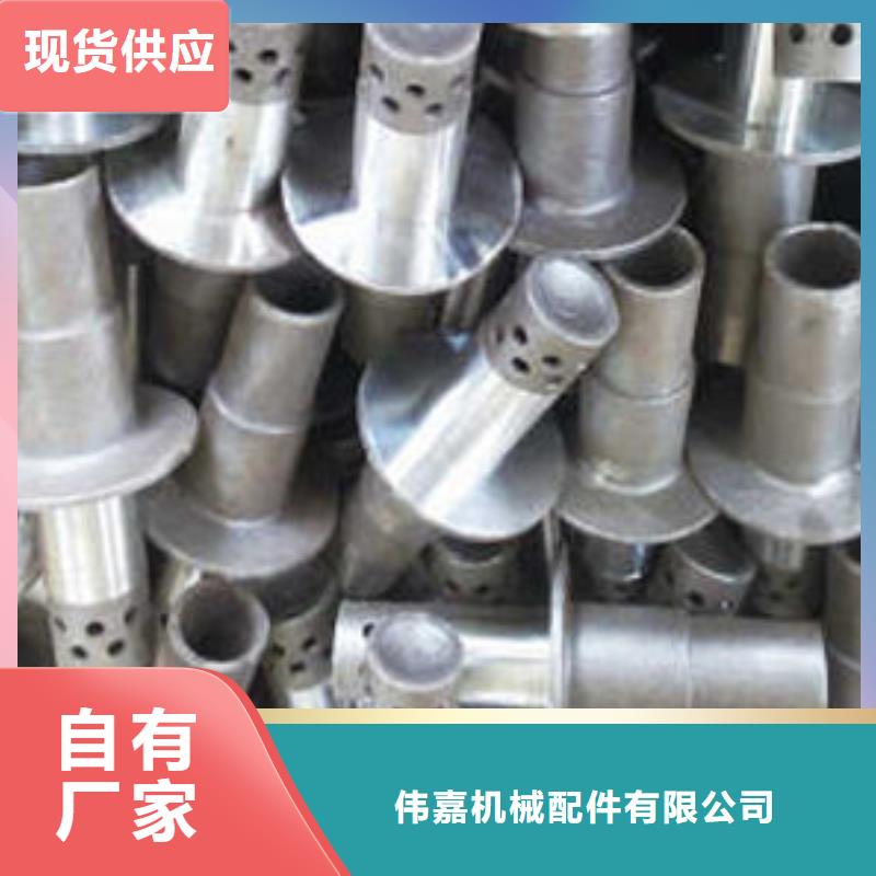 防磨瓦-锅炉防磨瓦个性化定制