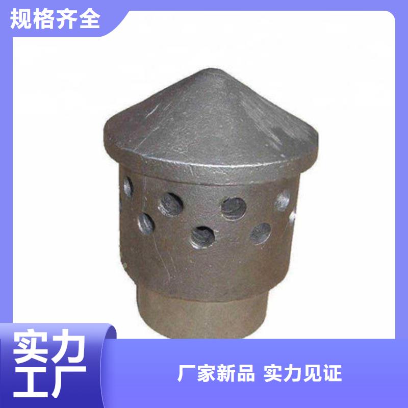 风帽不锈钢焊管出厂严格质检