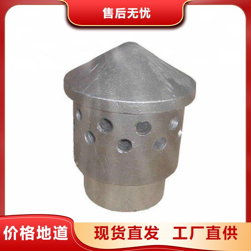 【风帽304不锈钢焊管实力厂商】