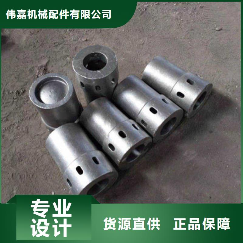 【风帽不锈钢焊管售后无忧】