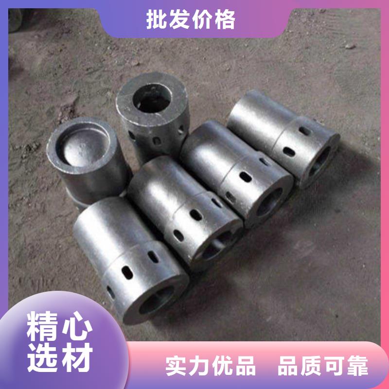 性价比高的风帽-锅炉风帽厂家