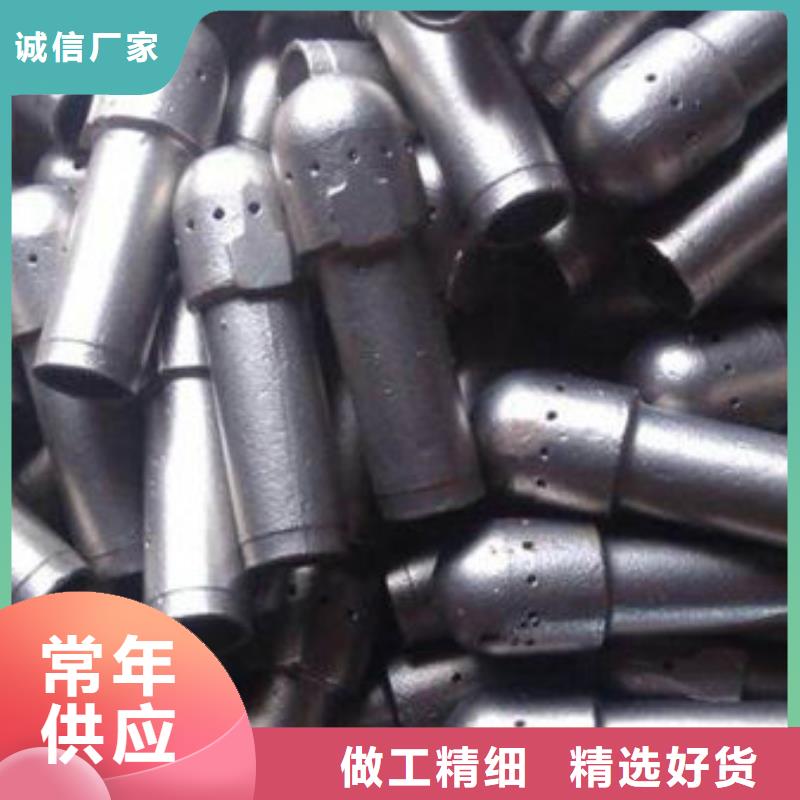 【风帽】不锈钢复合板诚信商家