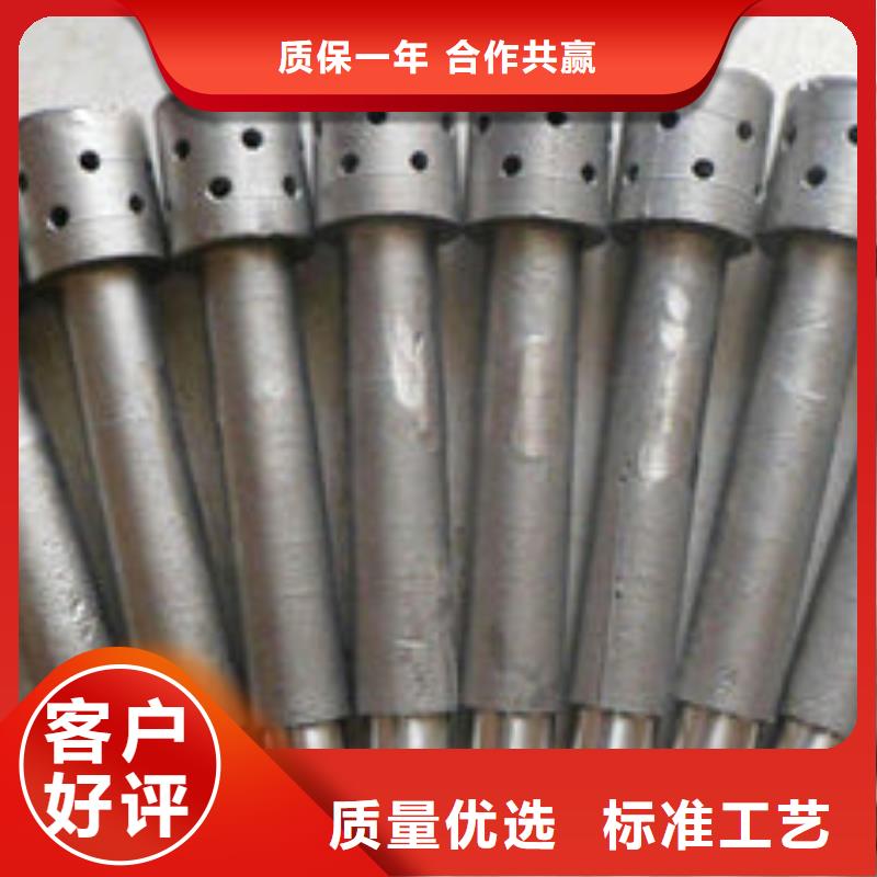 性价比高的风帽-锅炉风帽厂家