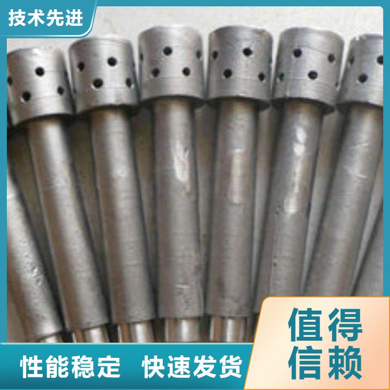 风帽锅炉配件优良工艺