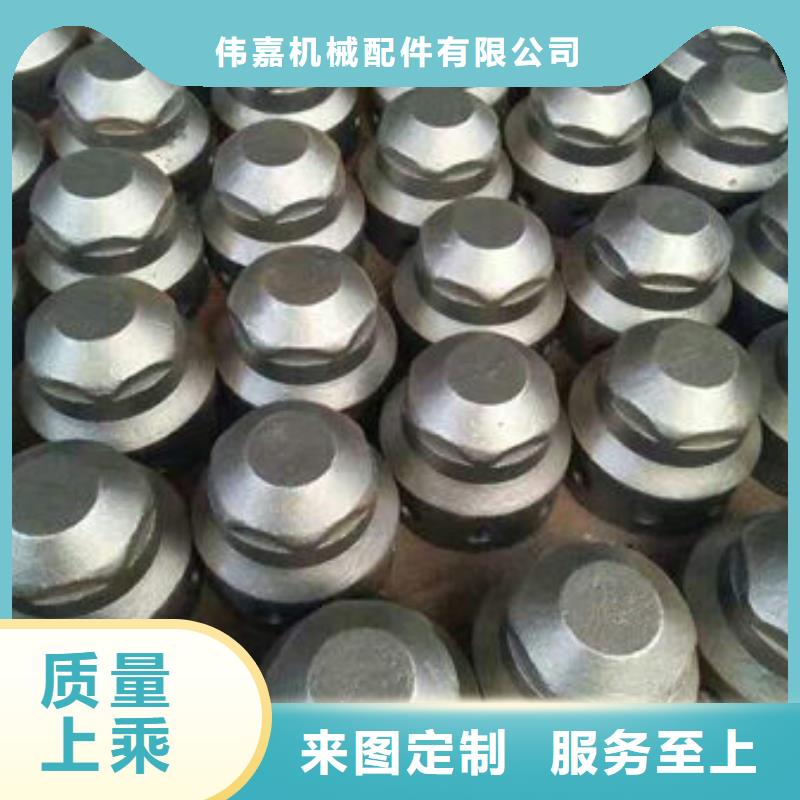 性价比高的风帽-锅炉风帽厂家