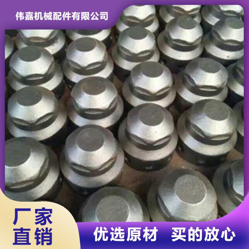 (309s)锅炉防磨瓦品质有保证