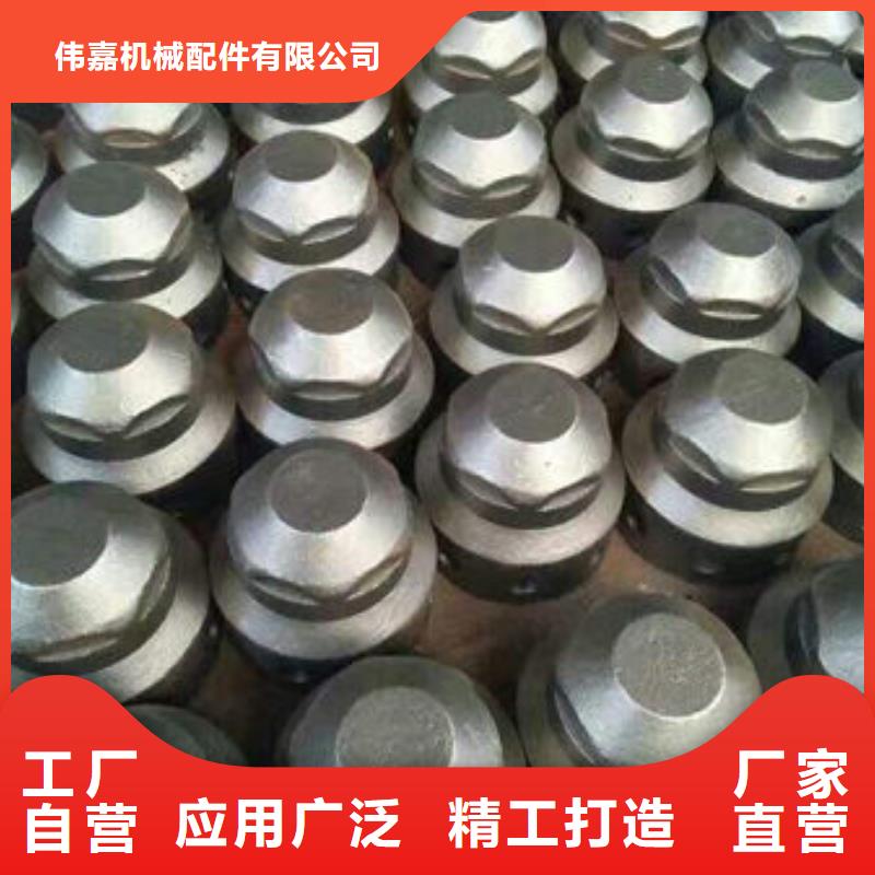 (316L)锅炉防磨瓦-货到付款