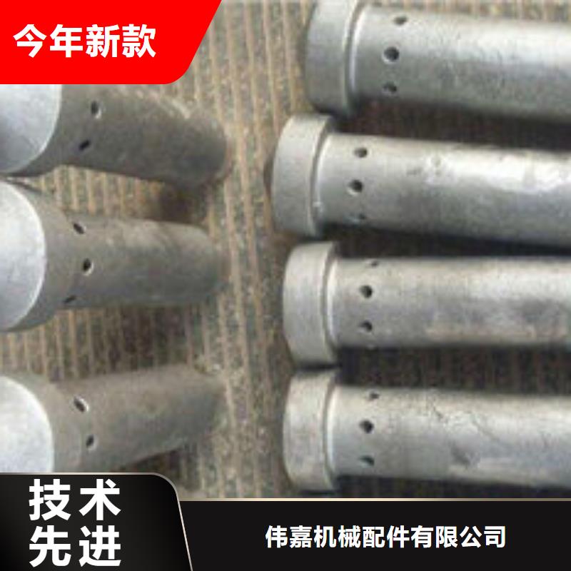 服务周到的防磨瓦-锅炉防磨瓦基地