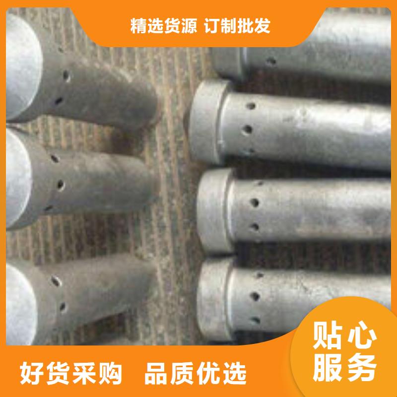 (310s)锅炉防磨瓦大型厂家