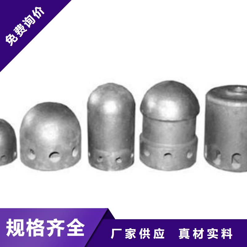 风帽不锈钢焊管厂家