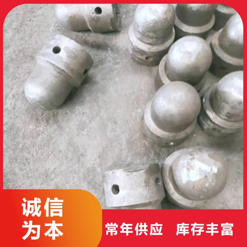 风帽_不锈钢复合板真诚合作