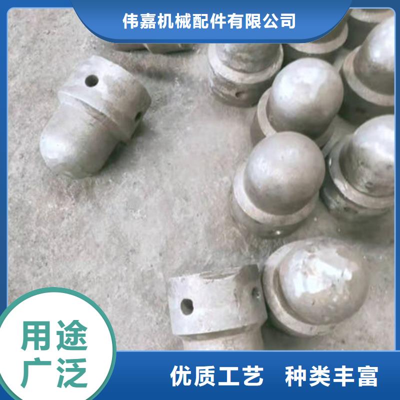 (310s)锅炉防磨瓦大型厂家