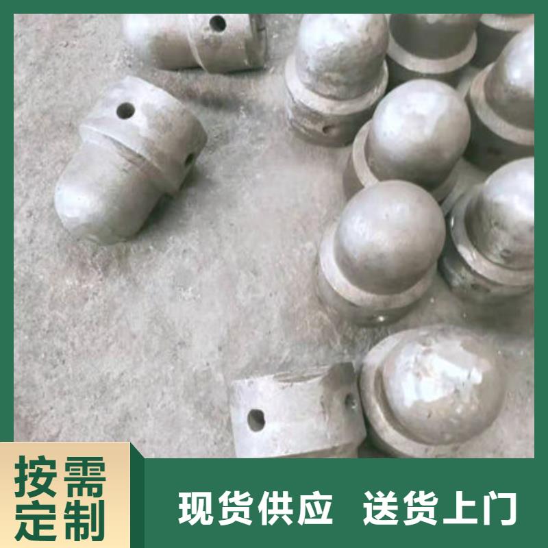 经验丰富的循环流化床锅炉风帽批发商