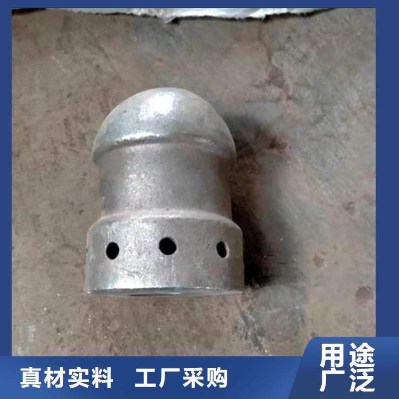 风帽_不锈钢复合板真诚合作