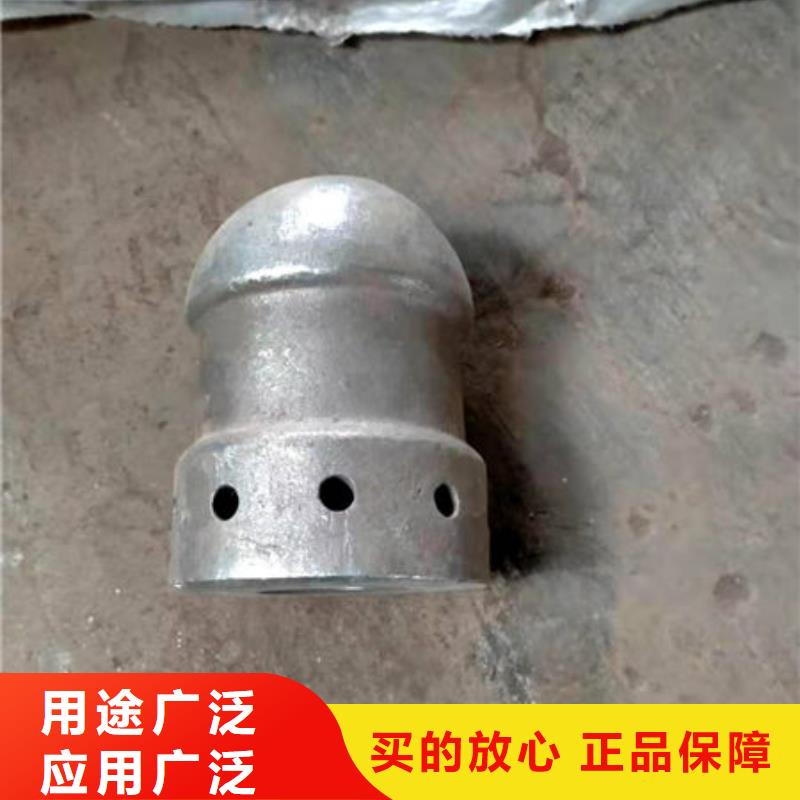(310s)锅炉防磨瓦大型厂家