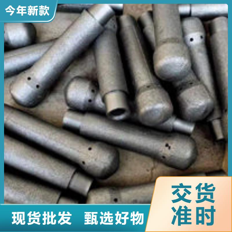 风帽不锈钢焊管厂家