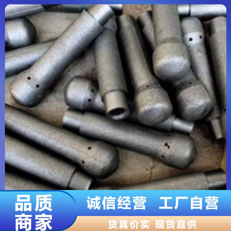 风帽_不锈钢复合板真诚合作
