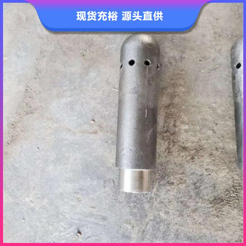 风帽,不锈钢复合板厂家