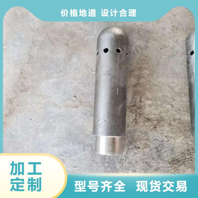 风帽_不锈钢复合板真诚合作