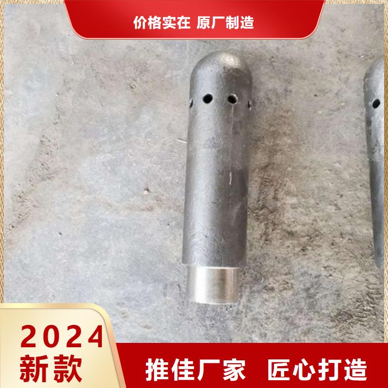 (309s)锅炉防磨瓦品质有保证