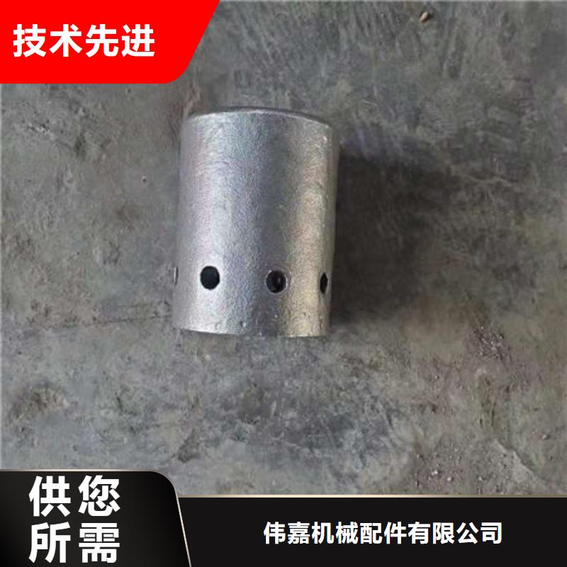 风帽不锈钢焊管出厂严格质检