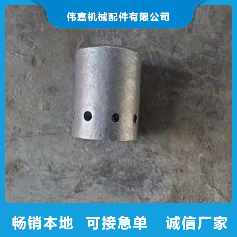 风帽,不锈钢复合板厂家