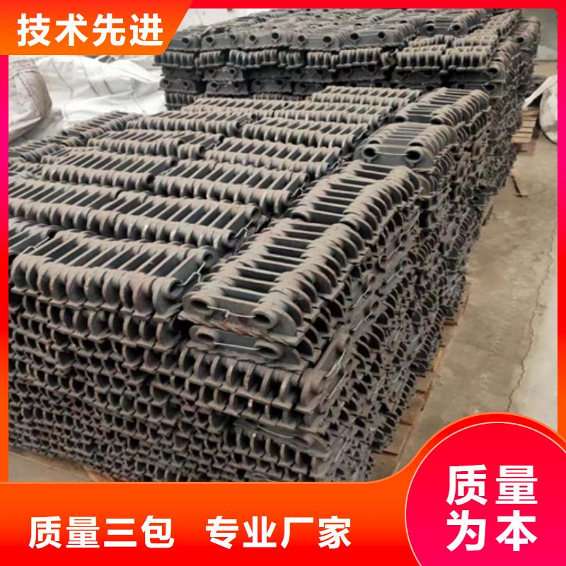 锅炉四爪炉排_锅炉四爪炉排厂家