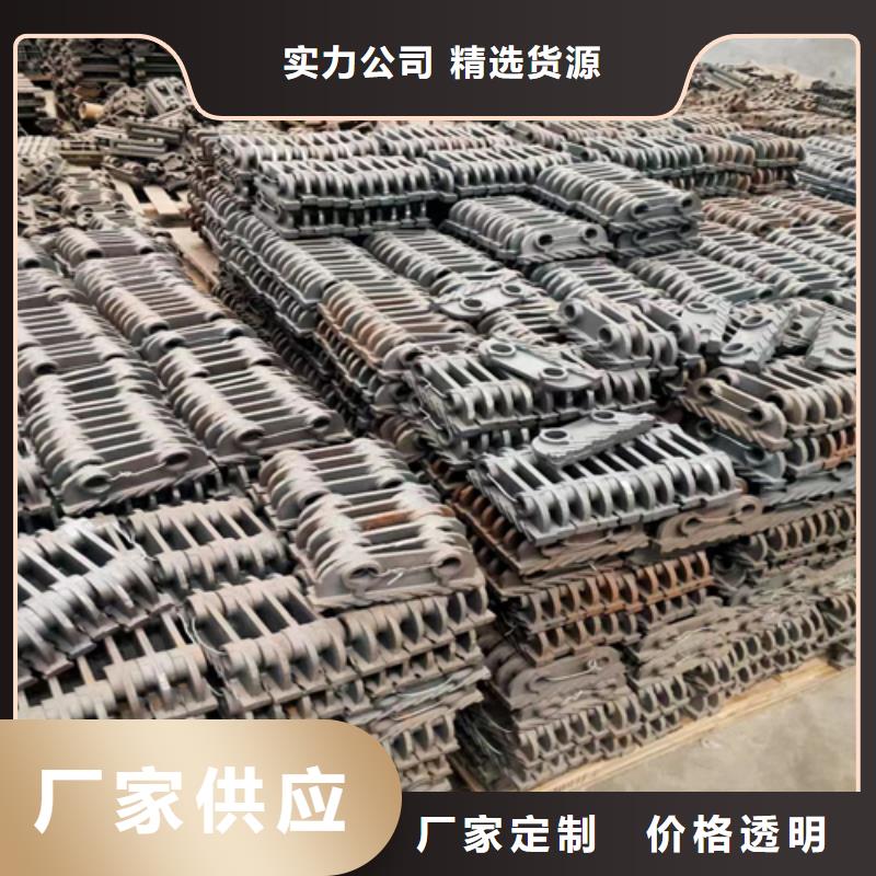 优质锅炉耐烧炉排厂家