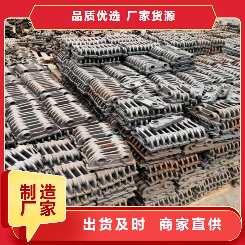 专业销售锅炉炉排质量有保证