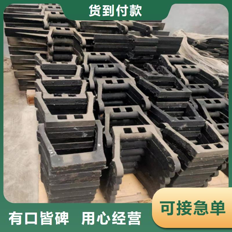 锅炉活芯炉排生产基地
