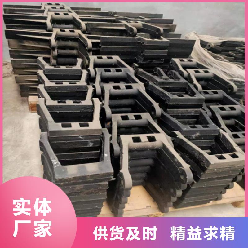 被动炉排不锈钢焊管质优价保