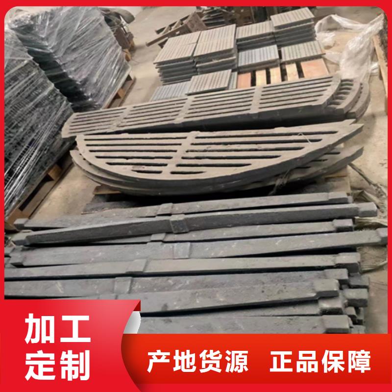锅炉活芯炉排厂家现货批发