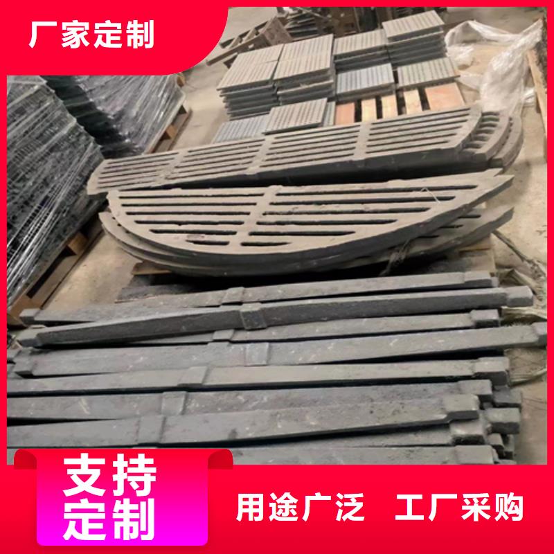 被动炉排不锈钢焊管质优价保