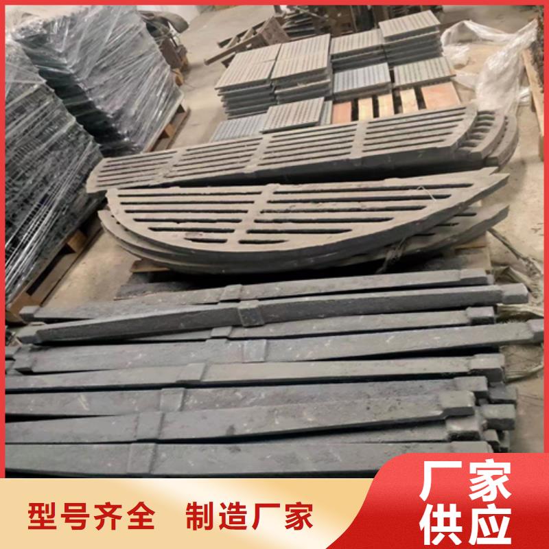 锅炉活芯炉排企业-大品牌