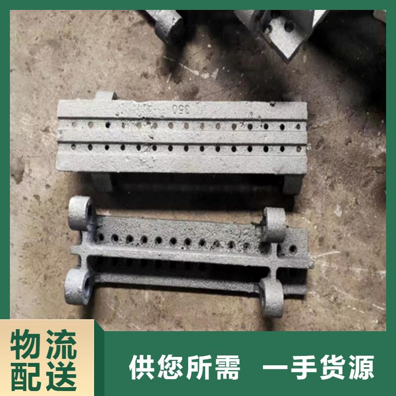 锅炉活芯炉排企业-大品牌