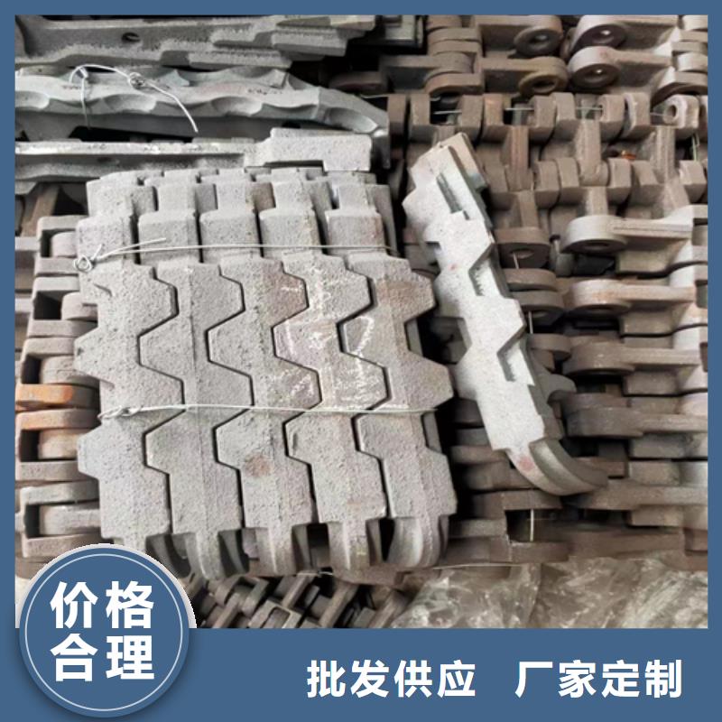 锅炉活芯炉排企业-大品牌