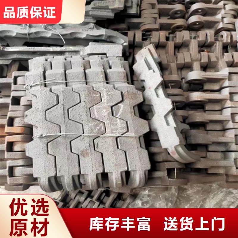 【被动炉排】不锈钢焊管优选厂商