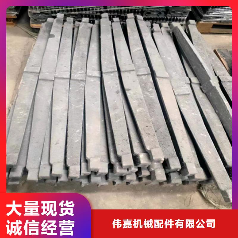 被动炉排不锈钢焊管多年厂家可靠