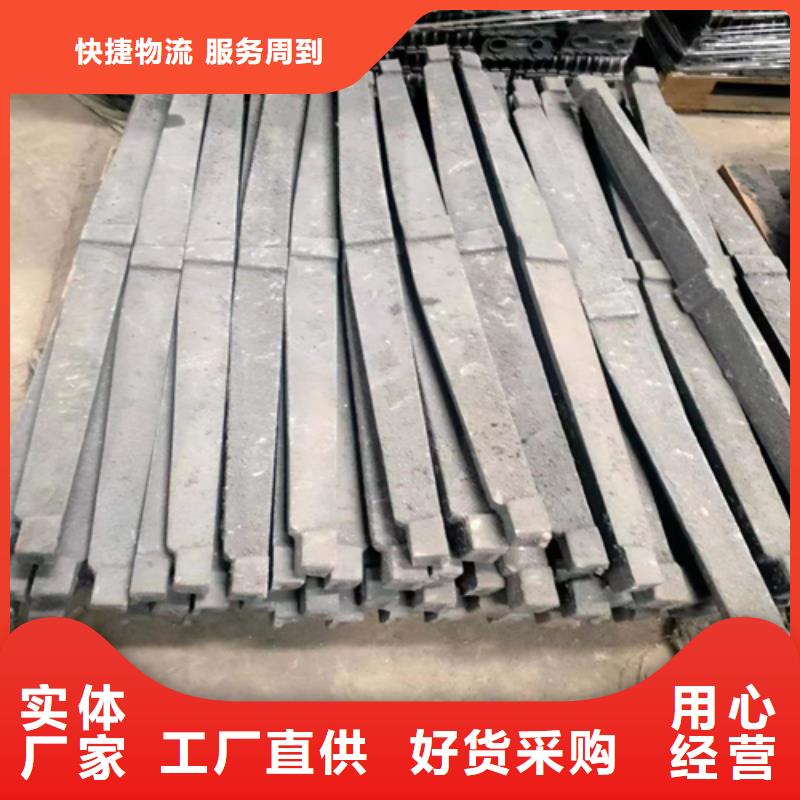 精密铸钢件-精密铸钢件高性价比