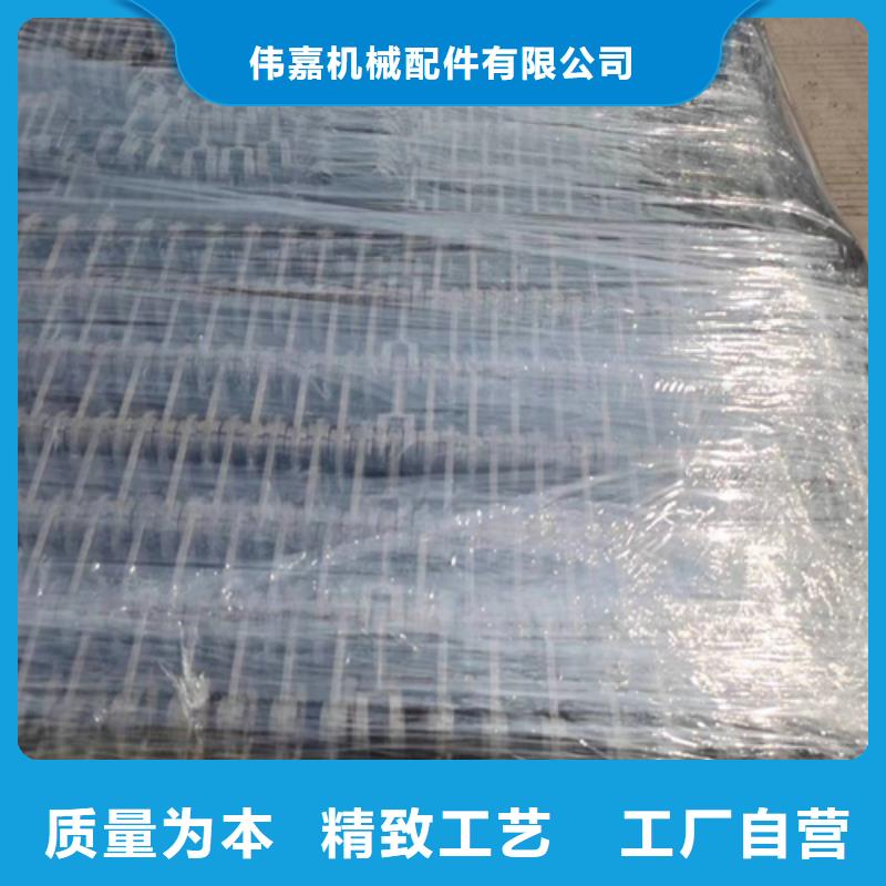 锅炉玛钢炉排厂家量大优惠