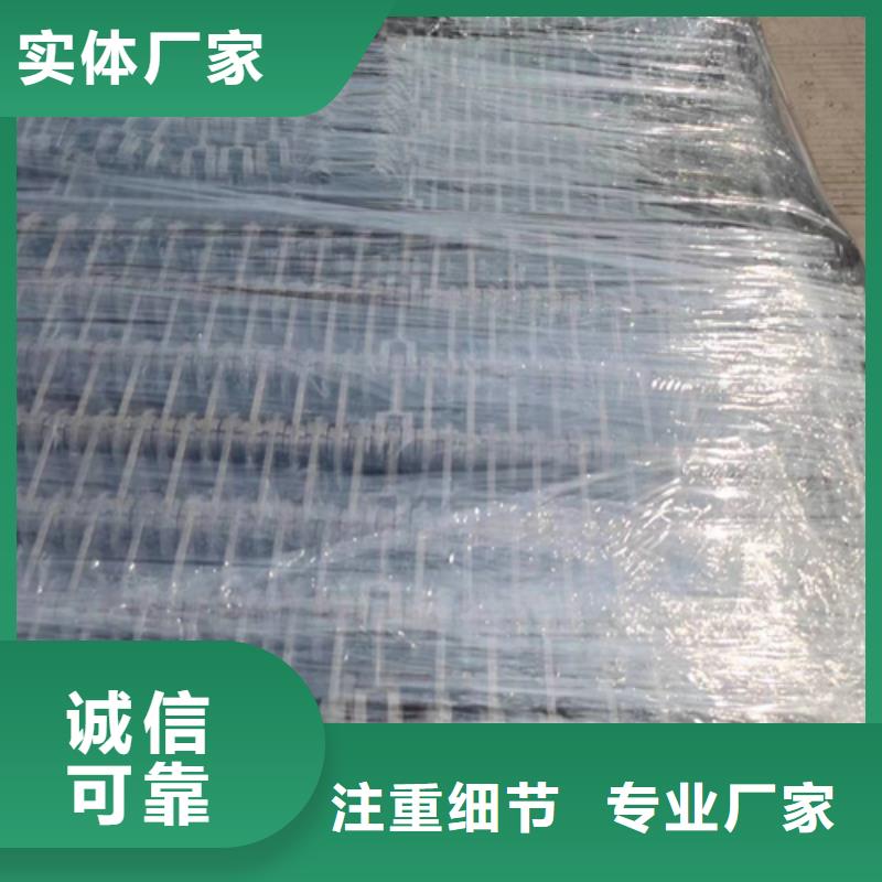 铸造件行内优选