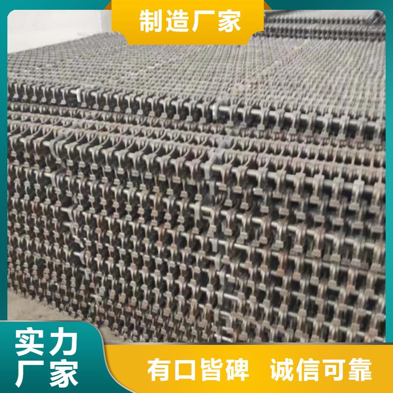 被动炉排,锅炉配件用心经营