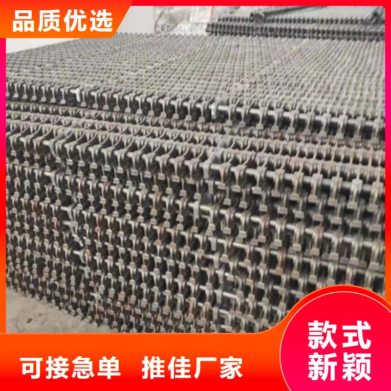 精密铸钢件质量保证