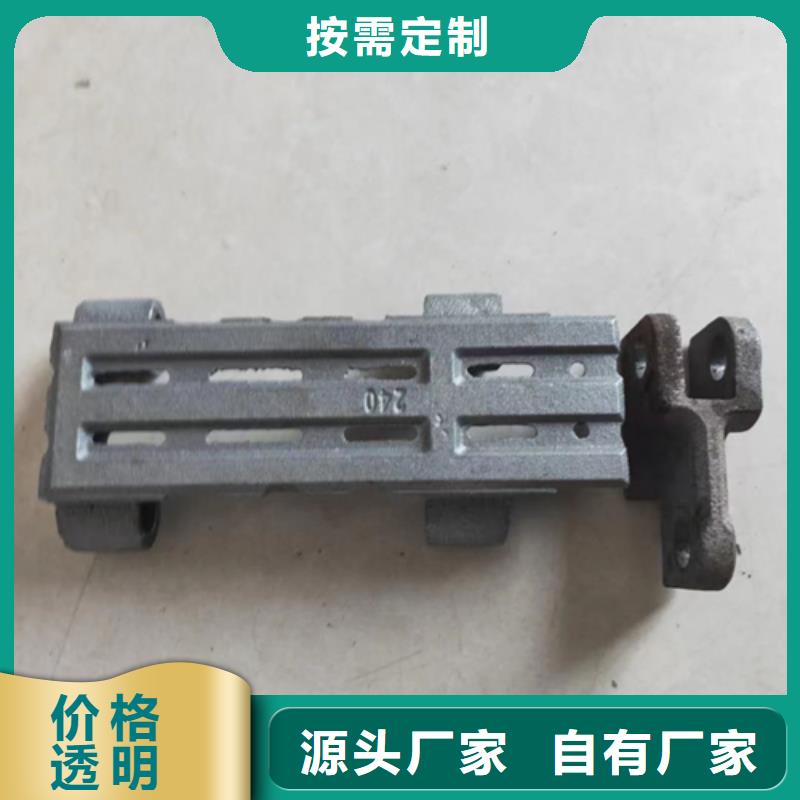 批发锅炉耐烧炉排_诚信企业