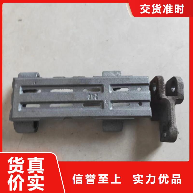 被动炉排【不锈钢焊管】实力工厂