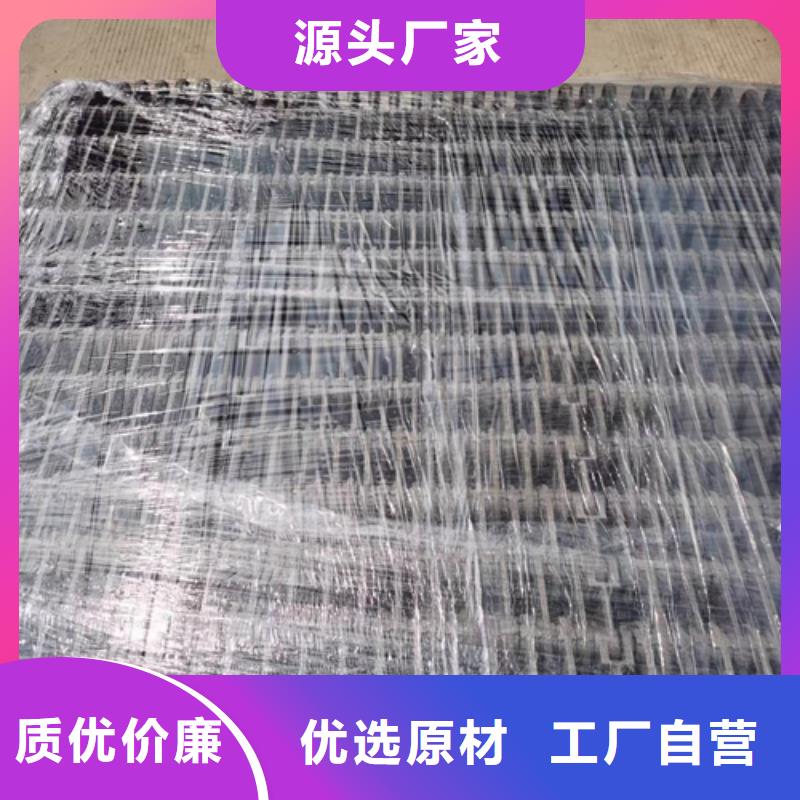 被动炉排,锅炉配件定金锁价
