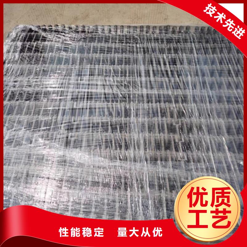 批发锅炉炉排配件