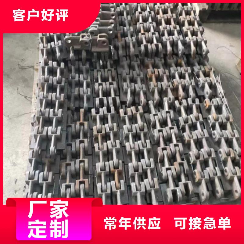 锅炉往复炉排性价比高