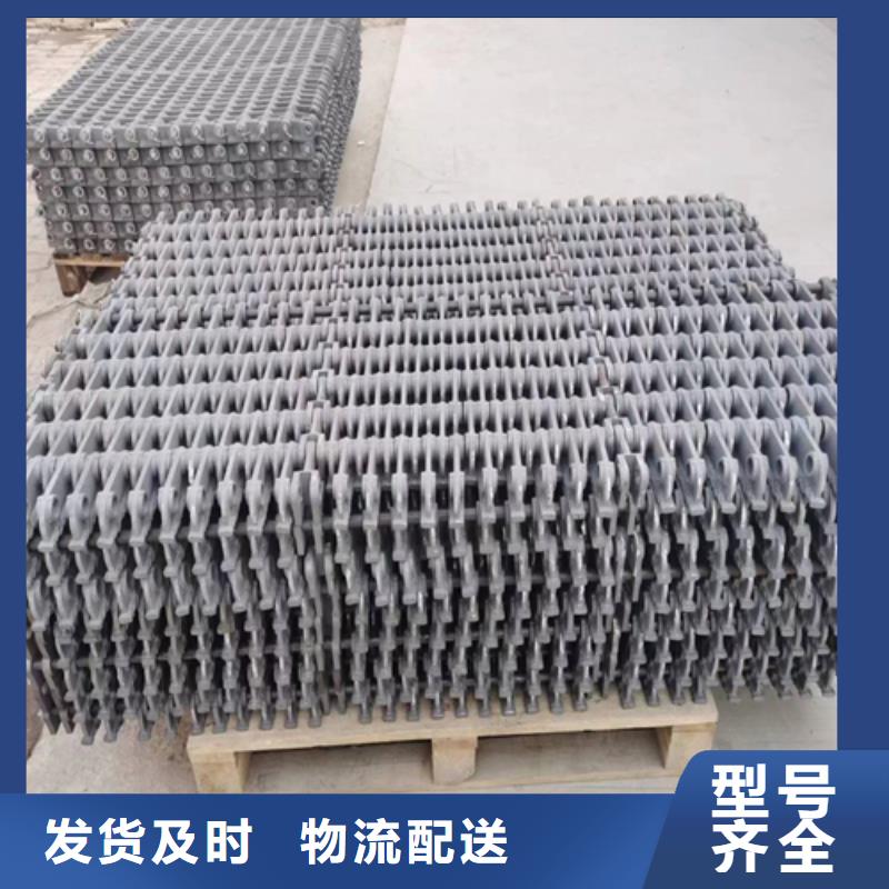 选购精密铸钢件-实体厂家可定制