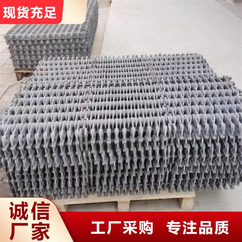 锅炉耐烧炉排择优厂家